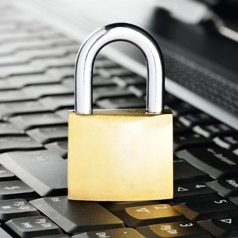 Computer Security